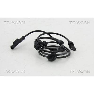 Snímač, počet otáček kol TRISCAN 8180 15176 (818015176)