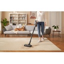 Image 1 of Dreame R20 (VTV97A)