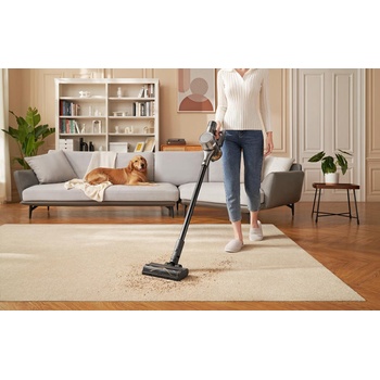 Image 1 of Dreame R20 (VTV97A)