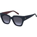 Tommy Hilfiger TH2223/S PJP/GB