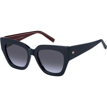 Tommy Hilfiger TH2223/S PJP/GB