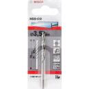 Bosch 2608585845