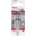 Bosch 2608585845