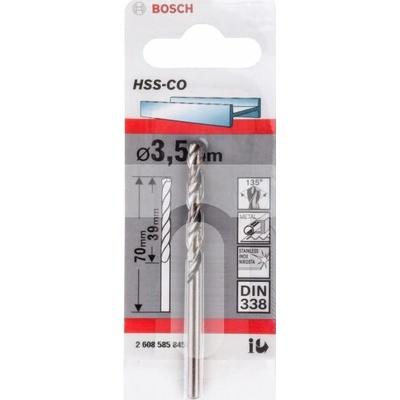 Bosch 2608585845