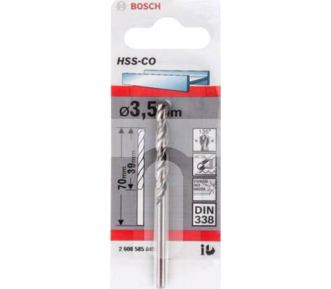 Bosch 2608585845