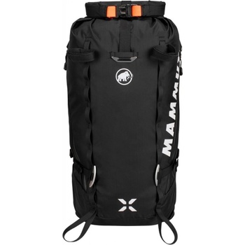 Mammut Trion Nordwand 15l black