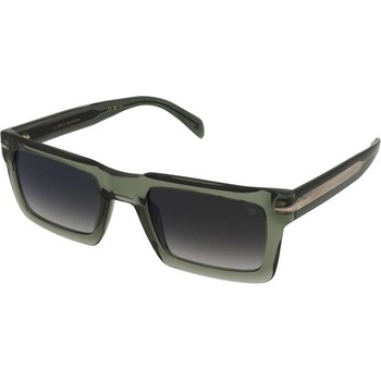 David Beckham Слънчеви очила David Beckham DB 7126/S 1ED/NU