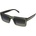 David Beckham DB 7126/S 1ED/NU