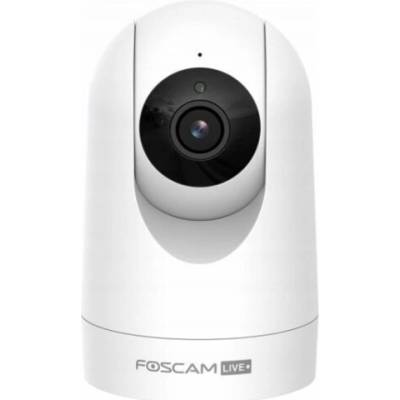 FOSCAM L8M