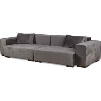 Image 1 of Rudi-an Диван Frigerio BM