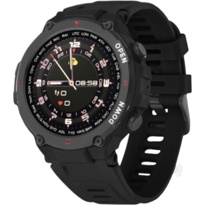 GARETT Sport Tactic