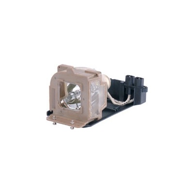Lampa do projektora Plus U7-137SF, Originálna lampa vrátane modulu