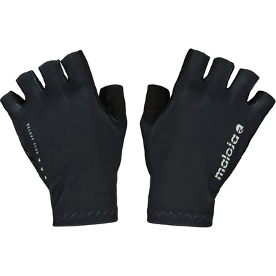 Maloja PietrosM. SF black