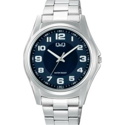 Q + Q C41A-004P