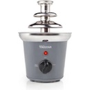 Tristar -CF-1603 Chocolate fountain