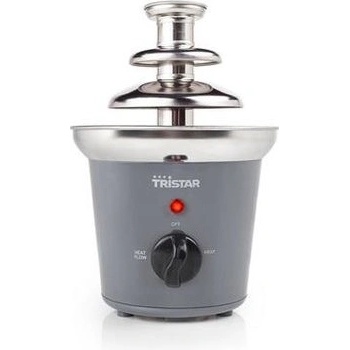 Tristar -CF-1603 Chocolate fountain