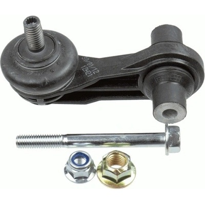 Tyč nebo vzpěra stabilizátoru LEMFÖRDER 38600 01 (3860001) – Zboží Mobilmania