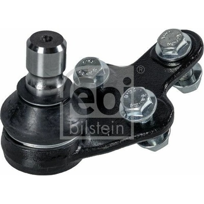 Podpora-/ Kloub FEBI BILSTEIN 172890