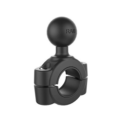 objímka "Torque" pro průměr 19,1 - 25,4 mm, RAM Mounts