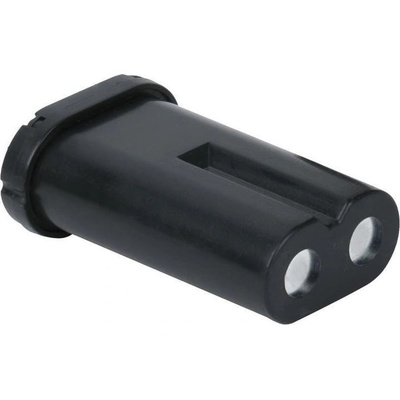 Strend Pro Industrial 2130016 GF360G, 3,7V