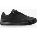 Leatt 2.0 Flat stealth