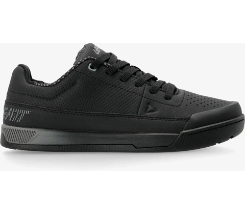 Leatt 2.0 Flat stealth
