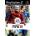 Electronic Arts FIFA 10 (PS2)