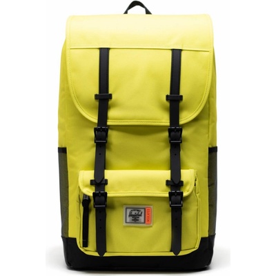 Herschel Supply Little America Pro 11069-05440-OS 15,6