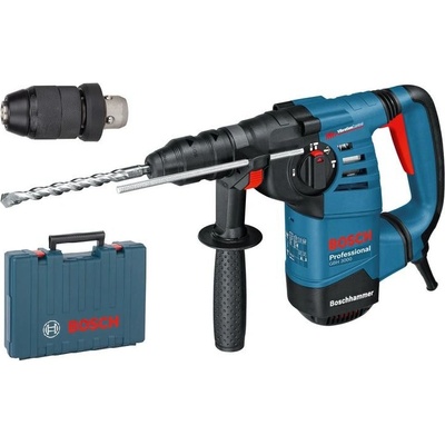 Bosch GBH 3000 0.611.24A.006