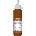 LUKAS Cryl Liquid АКРИЛНА боя Copper 250 ml 1 бр (43940250)
