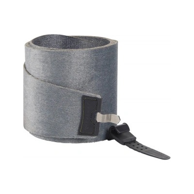 Fischer ALPROUTE 88 X-TREME 88 148 – Zboží Mobilmania