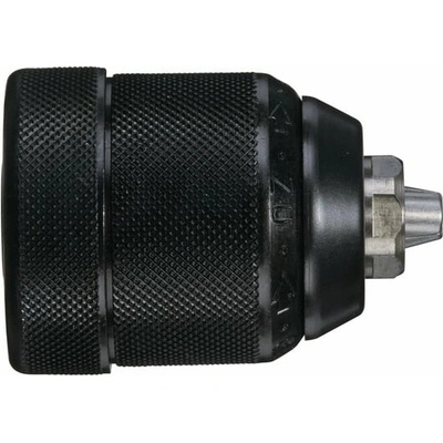 MILWAUKEE Rychloupínací sklíčidlo UNF 1/2" × 20 1,0 – 10 mm 4932364382