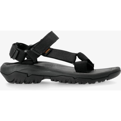 Teva Hurricane XLT2 black