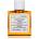 KORRES Black Sugar EDP дамски 50ml