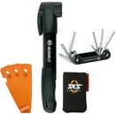 SKS GERMANY-Twin Air