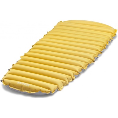 Intex camping 68708 76 x 183 x 10 cm