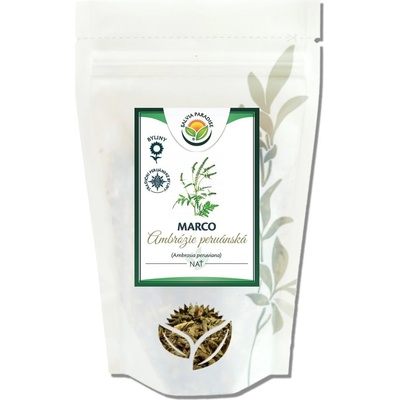 Salvia Paradise Marco Ambrosia peruviana 100 g