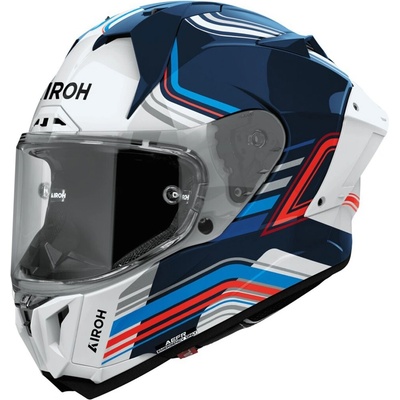 Airoh GP800 Hurricane 2026