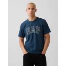 Gap Athletic tmavomodré