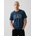 Gap Athletic tmavomodré
