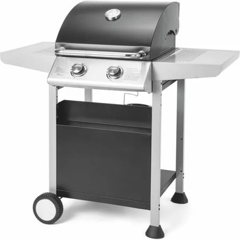 Image 1 of Fieldmann FZG 3102 (41012388)