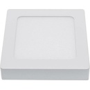 Image 1 of OPTONICA 2252