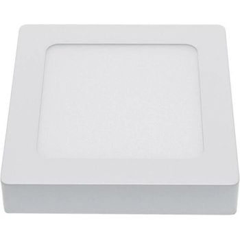 Image 1 of OPTONICA 2252