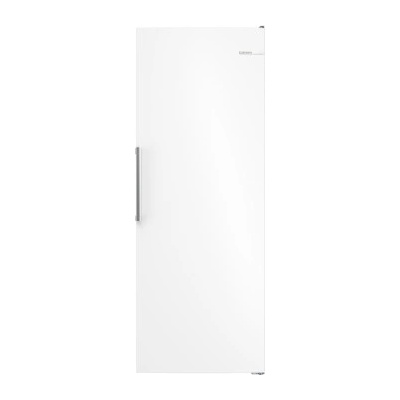 Bosch GSN56VWDG