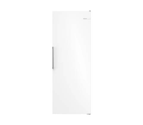 Bosch GSN56VWDG