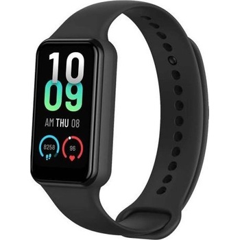 Redmi Smart Band 2 GL