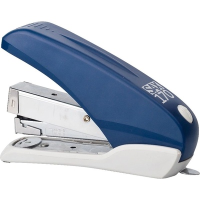 SAX 170 – Zboží Dáma