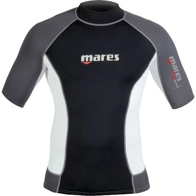 MARES THERMO GUARD Krátky rukáv