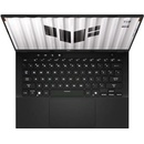 Asus TUF Gaming A14 FA401KM-RG013X