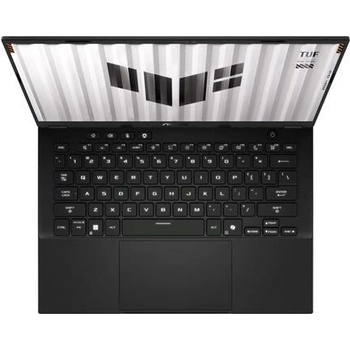 Asus TUF Gaming A14 FA401KM-RG013X